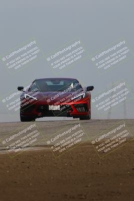 media/Dec-21-2025-Speed Ventures (Sun) [[49cb7d784c]]/Purple Group/Session 1/